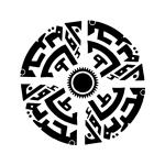 bahria-town-logo-41185D0AFB-seeklogo